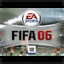 FIFA 06