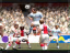 FIFA 07