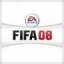 FIFA 08