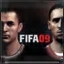 FIFA 09