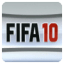 FIFA 10
