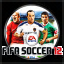 FIFA 12