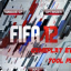 FIFA 12 Gameplay Evolution Tool Plus
