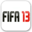 FIFA 13