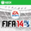 FIFA 14 for Windows 10