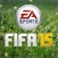 FIFA 15