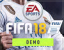 FIFA 18 Demo