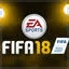 FIFA 18