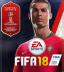 FIFA 18 World Cup Russia Update