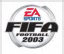 FIFA Football