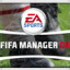 FIFA Manager 08