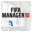 FIFA Manager 10