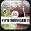FIFA Manager 11