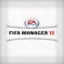 FIFA Manager 12