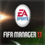 FIFA Manager 13