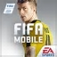 FIFA Mobile Soccer