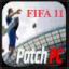 FIFA 11 Patch