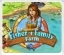 Fisher's Family Farm