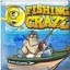 Fishing Craze