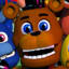Five Nights at Freddy's World