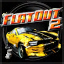 FlatOut 2