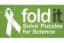 Foldit