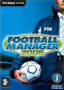 Football Manager 2006