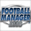 Football Manager 2008