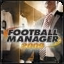 Football Manager 2009