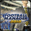 Football Manager 2010
