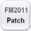 Football Manager 2011 Patch