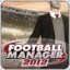 Football Manager 2012
