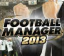 Football Manager 2013