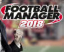 Football Manager 2018