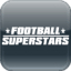 Football Superstars