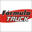 Formula Truck