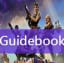 Fortnite Guidebook