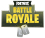 Fortnite Battle Royale