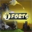 Forts