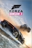 Forza Horizon 3 Demo