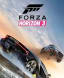 Forza Horizon 3