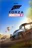Forza Horizon 4 Demo