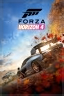 Forza Horizon 4 Standard Edition