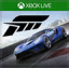 Forza Motorsport 6: Apex (Beta)