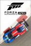 Forza Motorsport 6: Apex