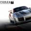 Forza Motorsport 7