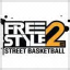 Freestyle2: Street Basketball