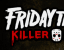 Friday the 13th: Killer Puzzle