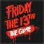 Friday the 13th The Game