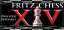Fritz Chess 14